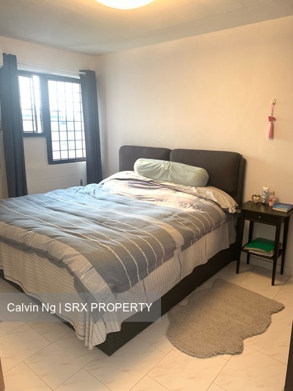 Blk 168 Stirling Road (Queenstown), HDB 3 Rooms #209621041